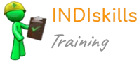 INDI Skills